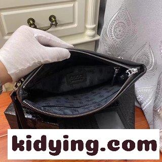 グッチ バッグ ウール コピー グッチGUCCIコーナー人気 トップレベルのオリジナル品質 輸入の頭についた革の皮を使って高級金属を輸入します-0
