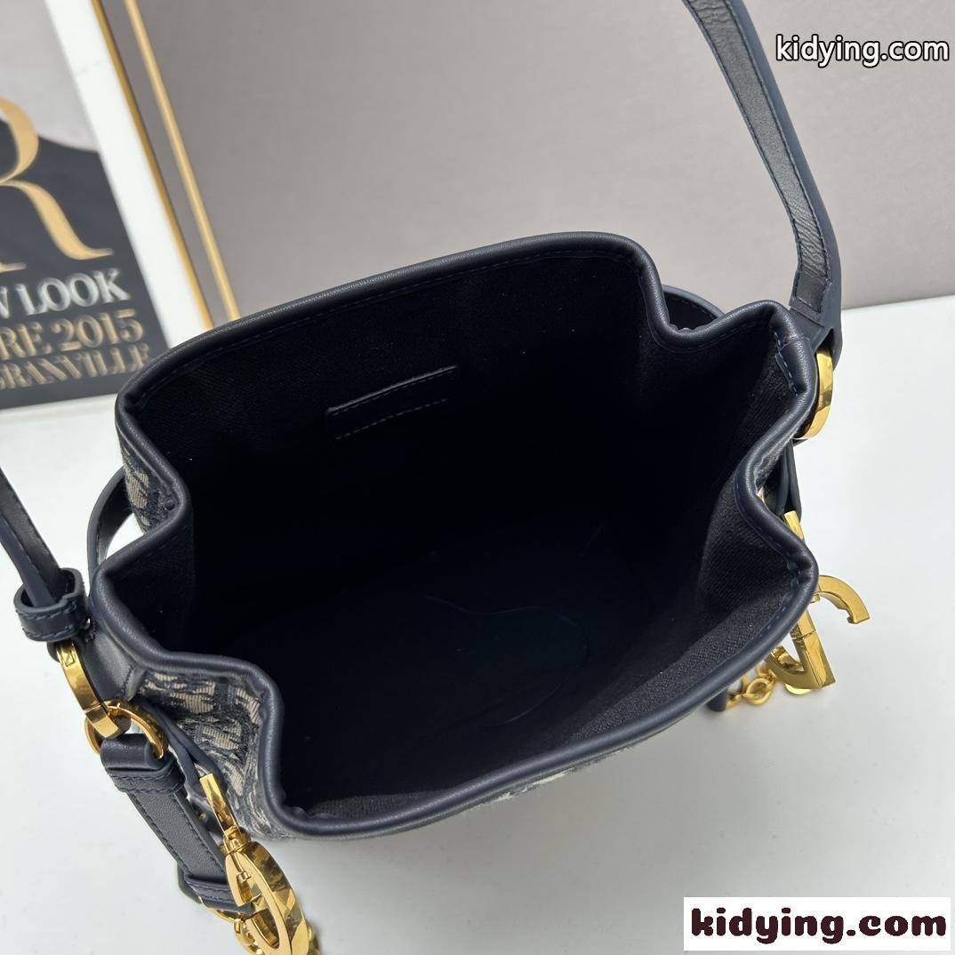 ミディアム CEST DIOR バッグ クリスチャン・ディオール バッグ コピー-4