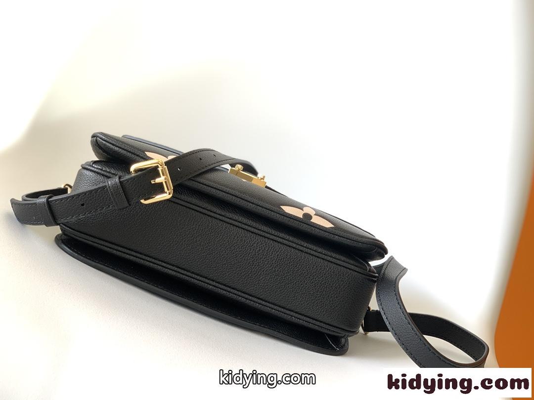 レア商品 LOUIS VUITTON ポシェット・メティス MM M45773 スーパーコピー-3