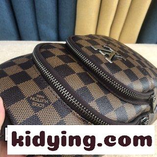 多くの人が気に入っているバッグ ルイヴィトン バッグ コピー LVが売れているかどうかは画像を見て分かりました-4