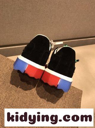 カップル向け off-white 最高級代理購入 メンズ2020HKコーナー同時発売 オフホワイト シューズ メンズ コピー-1