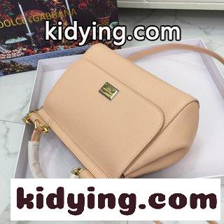 色味がいつも抜群である 展示するたびに熱が出て 光るハイライトがある ドルガバ ガーデン コピー  いつも手を惜しまない-4
