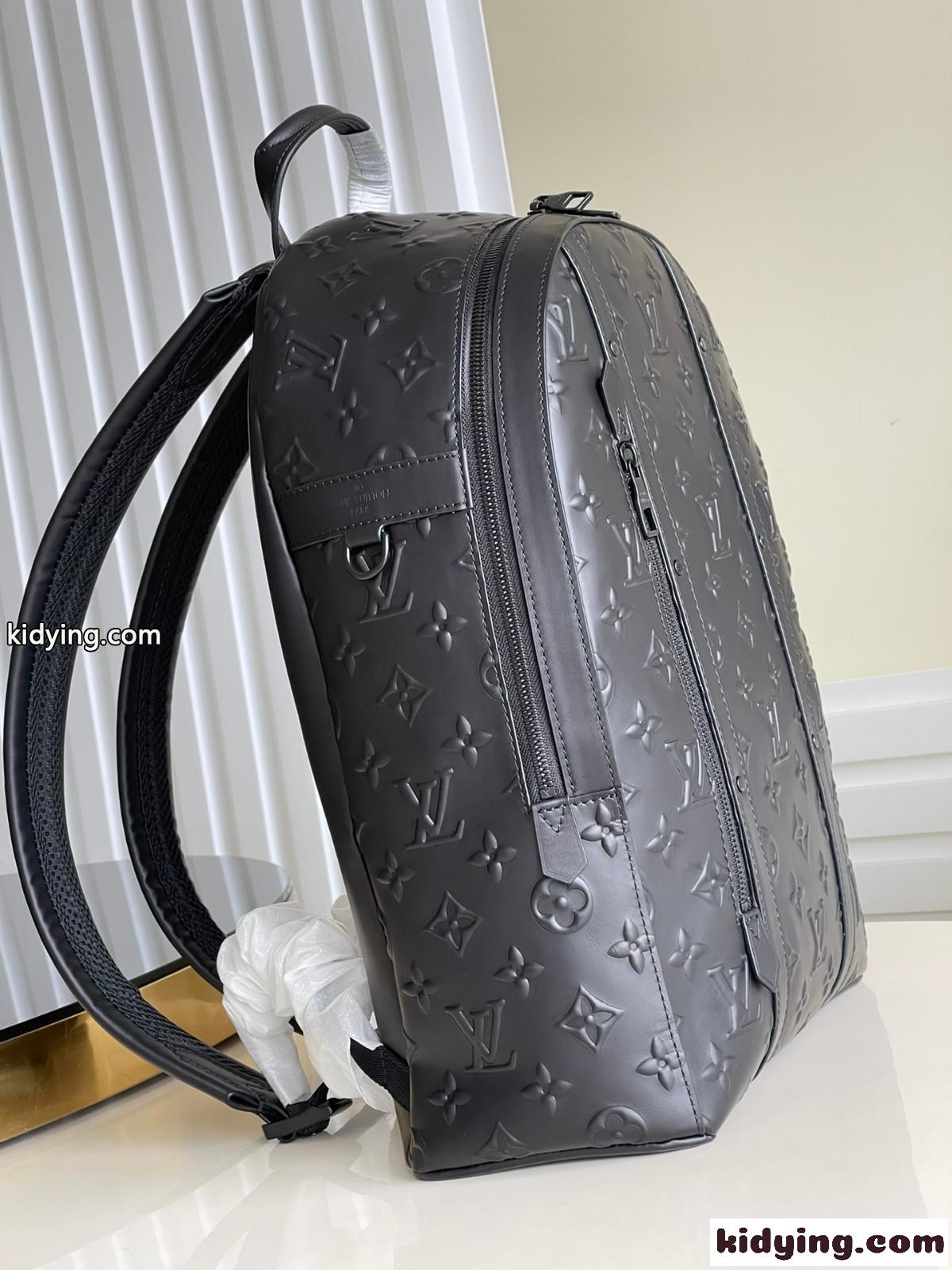 M57959 アルマンド･バックパック ルイヴィトン バッグ スーパーコピー エレガント-2