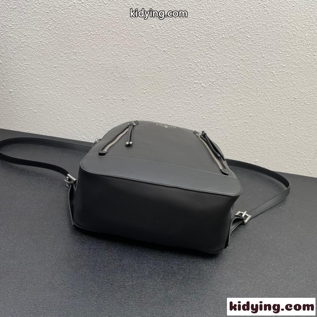 シンプル 上品 マイケルコース バッグ 人気 コピー 定番 リュック  おしゃれ レディース バックパック-3