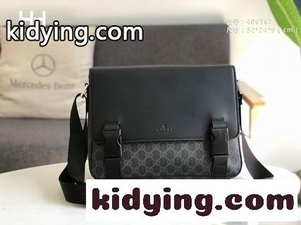 Gucciグッチ コーナー同期 メンズショルダーバッグ斜めショルダーバッグ グッチ バッグ 売値 コピー-0