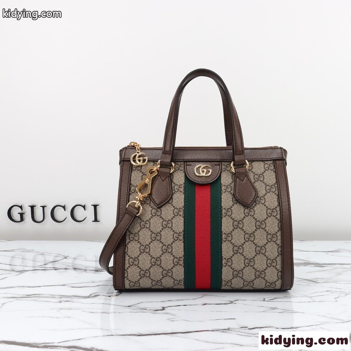 オフィディア スモール トートバッグ グッチ バッグ スーパーコピー 547551-0