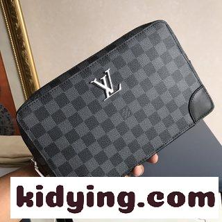 2021最新型LV暗号鍵メンズはバッグを手にして大量に出荷しています ルイ・ヴィトン バッグ 人気 コピー-2