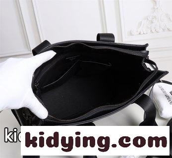 アルマーニ かばん コピー 品質は申し分なく すべての材料が心を込めて蓄えられて ハイエンドに集中している-0