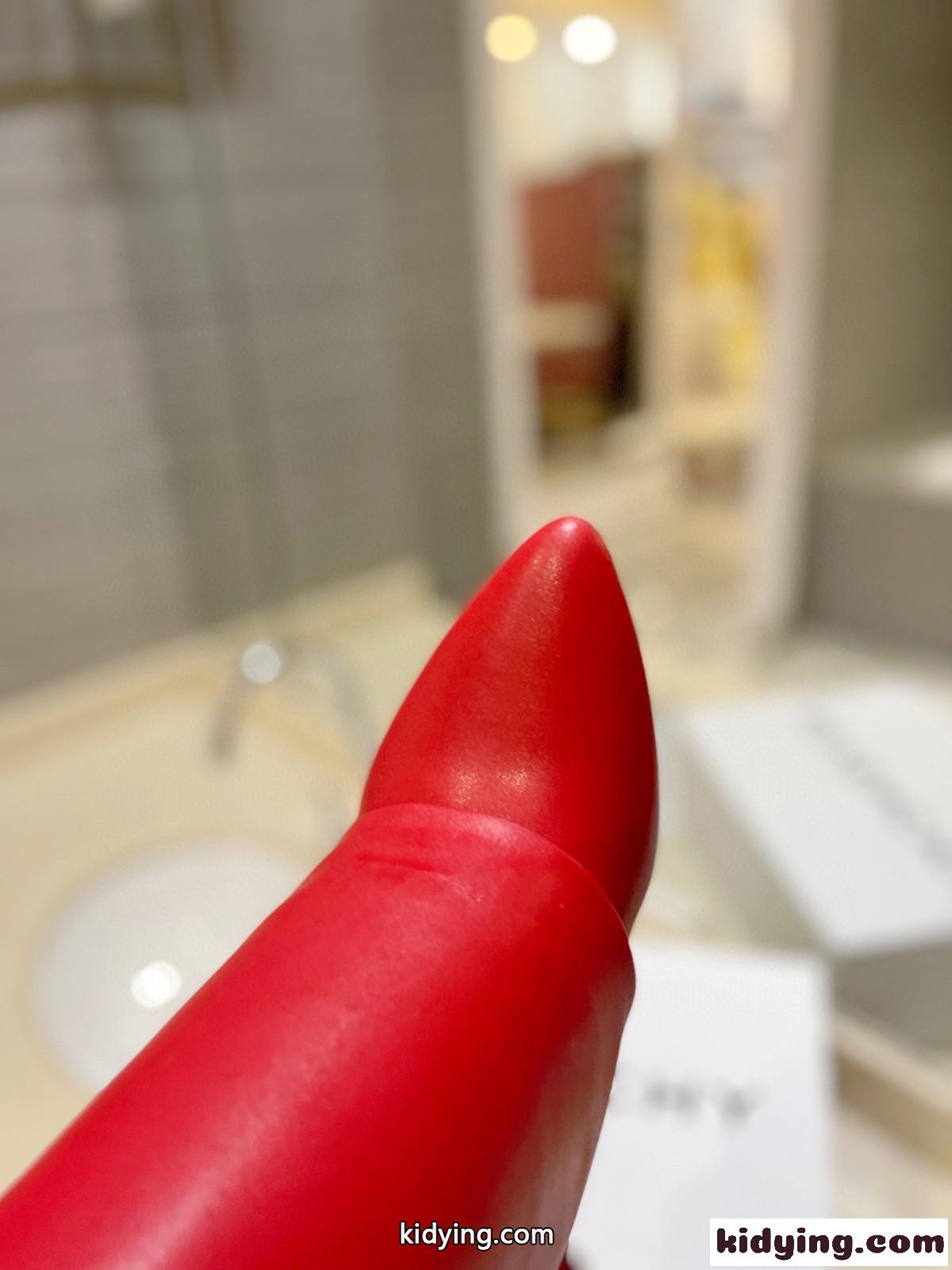 大人気 シャークロック アンクルブーツ レザー ジバンシィ ブーツ スーパーコピー レッド-3