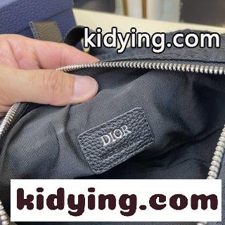 実物を撮影して 図は商品と一致する クリスチャンディオール鞄 コピー 重金純正品は版をつけて復刻します-3