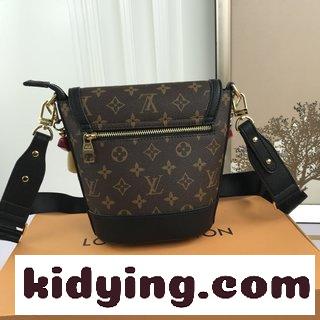 オリジナルの皮のLV NOE BB手袋は1932年にデザインされた古典的なNoé桶のバッグがかわいい ルイ・ヴィトン バッグ 新品 コピー-2