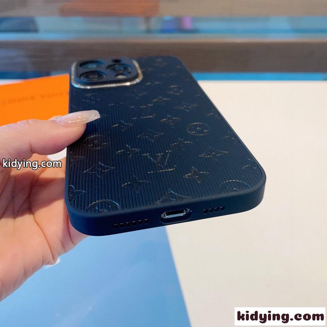 ルイ・ヴィトン スマホケース 偽物 iPhoneケース おしゃれ アイフォンケース-1