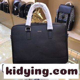 Dior-ディオールのコーナーにある最新のメンズブリーフケース 公式サイトと同期して クリスチャンディオールバッグ新作 コピー-2