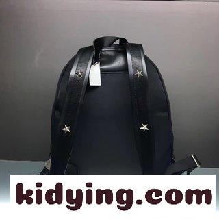 ジバンシーGIVENCHY 2021年秋のリュックサック バッグには頭に牛革がついている ドルチェ&ガッバーナ 鞄 コピー-1