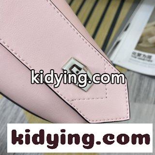 フランスGivenchyジバンヒ Antigona10周年を祝うために 2021最新Antigona Soft ジバンシー バッグ レディースコピー-3