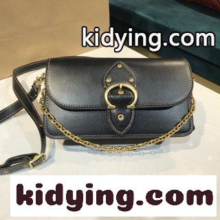 コーチバッグ おすすめコピー coach コーチの新型 脇包 古典的な古い花のロゴ 古典的で耐久性と汚れに強い-1