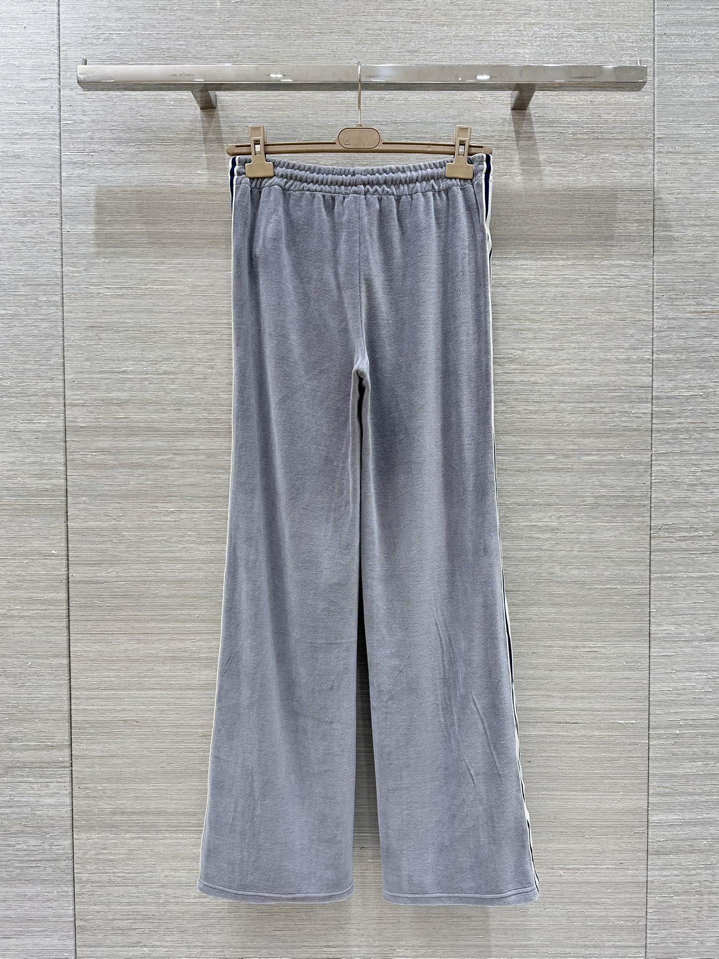 トラックジャケット＆パンツ 上下セット セリーヌ セットアップ コピー 2点セット-5