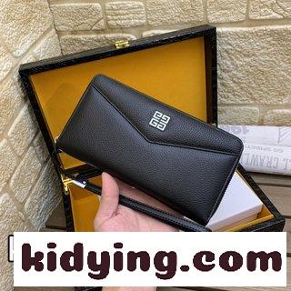 イヴサンローラン カバン コピー イヴサンローランGlVENCHY独自の新型高級大型財布 コーナーボックス付き イヴサンローラン カバン コピー-0