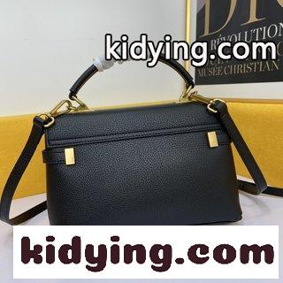 ​Saint Laurent Paris YSLサンローランの定番 サンローラン バッグ コピー 輸入の掌紋牛革で作られております-2
