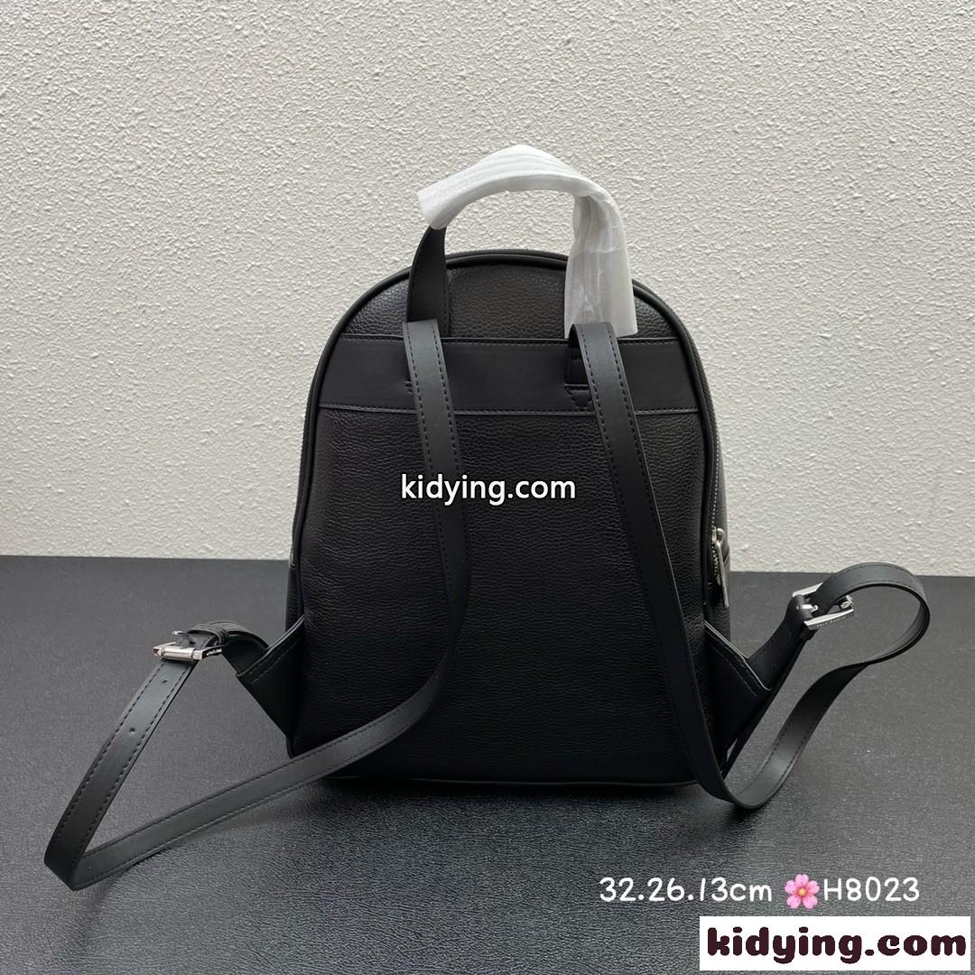 シンプル 上品 マイケルコース バッグ 人気 コピー 定番 リュック  おしゃれ レディース バックパック-2