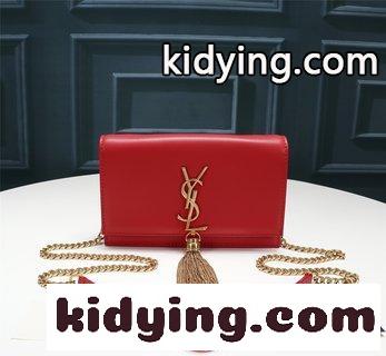 YSLサンローランが大金を出したので,イヴ・サンローラン バッグ 革 コピー この老舗のフランスの高級ブランドは人の魔力を持っております-4