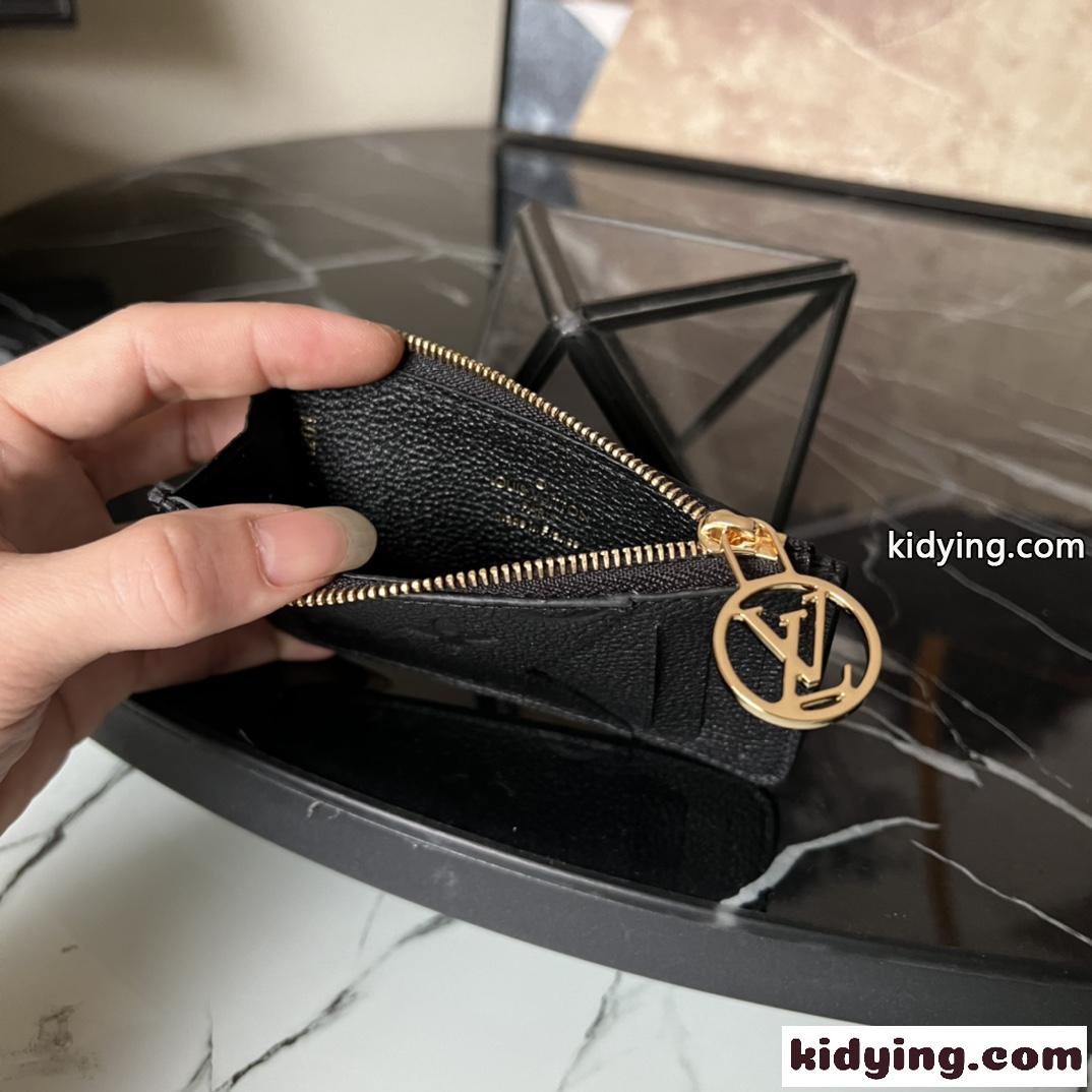LV ポルト カルト・ロミー カードケース ルイヴィトン 財布 コピー M82044-3
