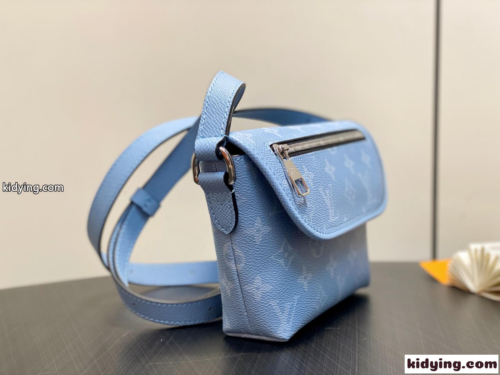 LV パルス・ウェアラブル ウォレット ルイ・ヴィトン スーパーコピー M14116-0