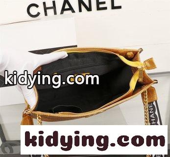 CHANElシャネルの新型 チェーンバッグ シャネル バッグ 憧れコピー 新品のシャネルのショッピングバッグ-6