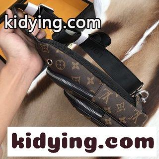 多くの人が気に入っているバッグ ルイヴィトン バッグ コピー LVが売れているかどうかは画像を見て分かりました-0