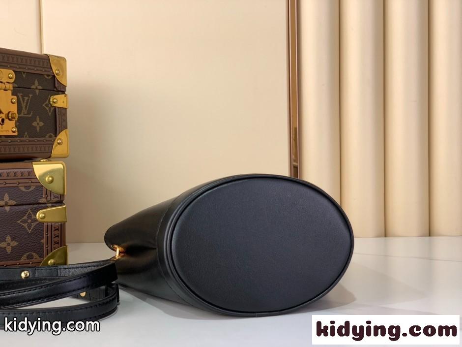 M27260 LV ブルーム･ホーボー MINI ルイ・ヴィトン バッグ スーパーコピー-3