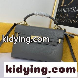 ​Saint Laurent Paris YSLサンローランの定番 サンローラン バッグ コピー 輸入の掌紋牛革で作られております-0