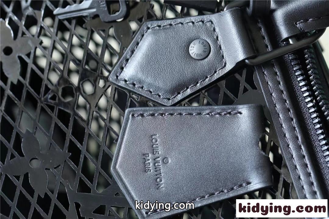 春夏 Louis Vuitton×アルマ PM モノグラム ルイ・ヴィトン バッグ コピー レディース ハンドバッグ-3