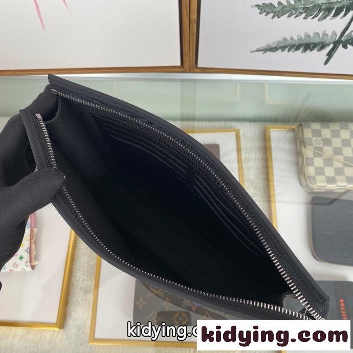 M56827 ルイヴィトン エピ バッグ スーパーコピー クラッチ・セカンドバッグ-3
