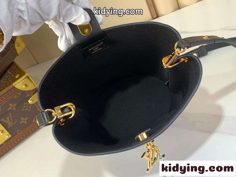 M27260 LV ブルーム･ホーボー MINI ルイ・ヴィトン バッグ スーパーコピー-4