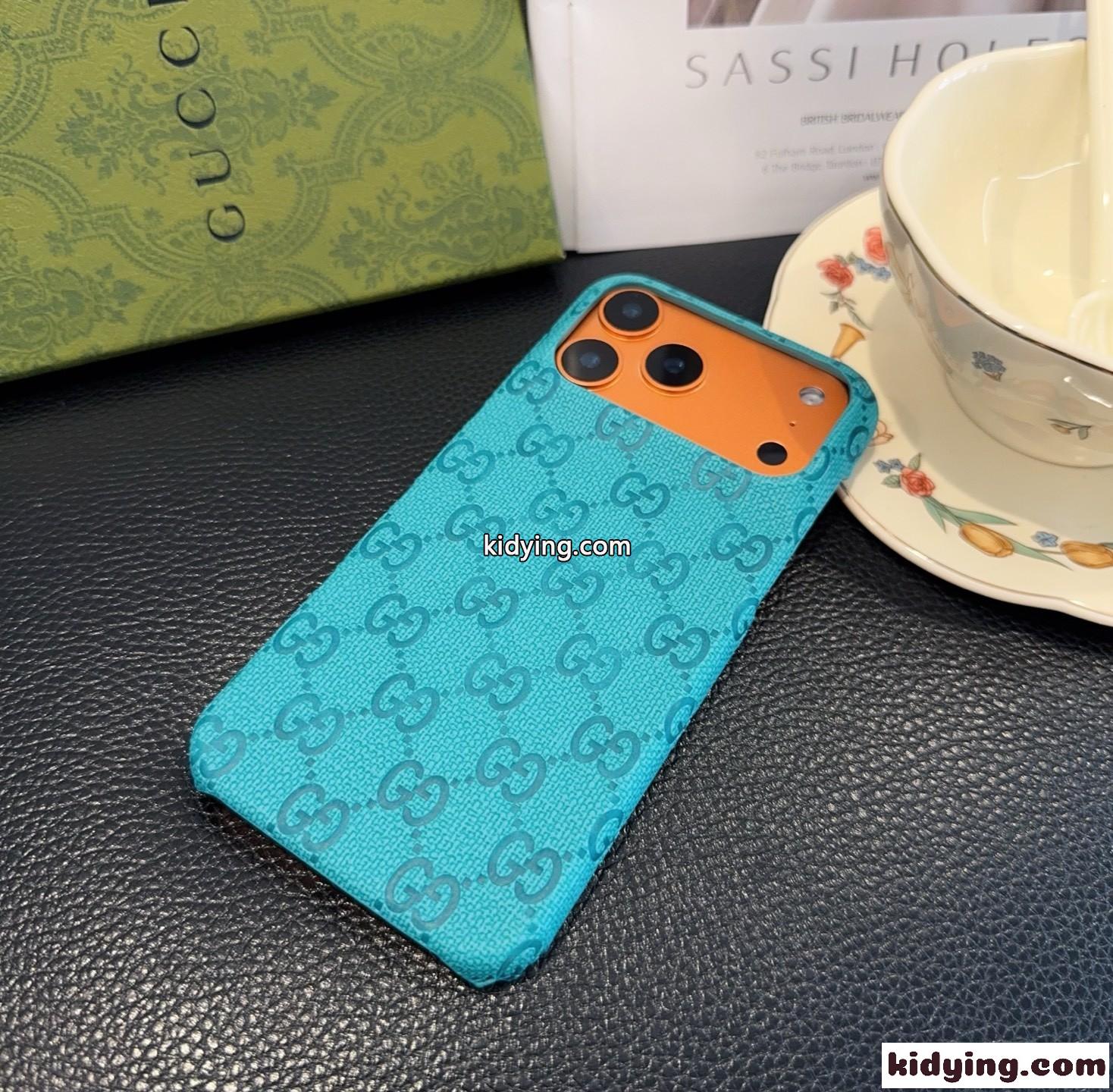 GG iPhoneケース アイフォンケース グッチ 携帯ケース 偽物 スマホケース-2