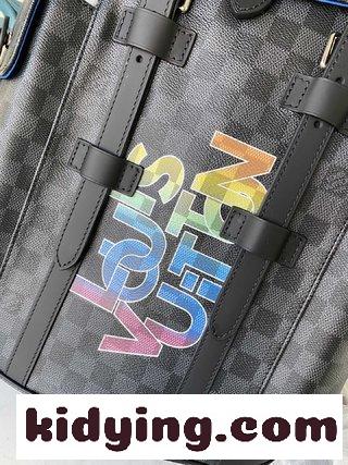 期間限定割引キャンペーン supremeかばん コピー Supreme連名シリーズ限定版ウォーターマークです-4