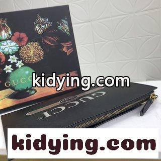 GUCCIの新型バッグ グッチ バッグ おすすめ コピー 輸入牛皮 海外金物を採用し 精制された 早く手に入れましょう-1
