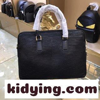 Versace ヴェルサーチェ高級カスタム,メンズブリーフシリーズ ヴェルサーチェ カバンコピー-2
