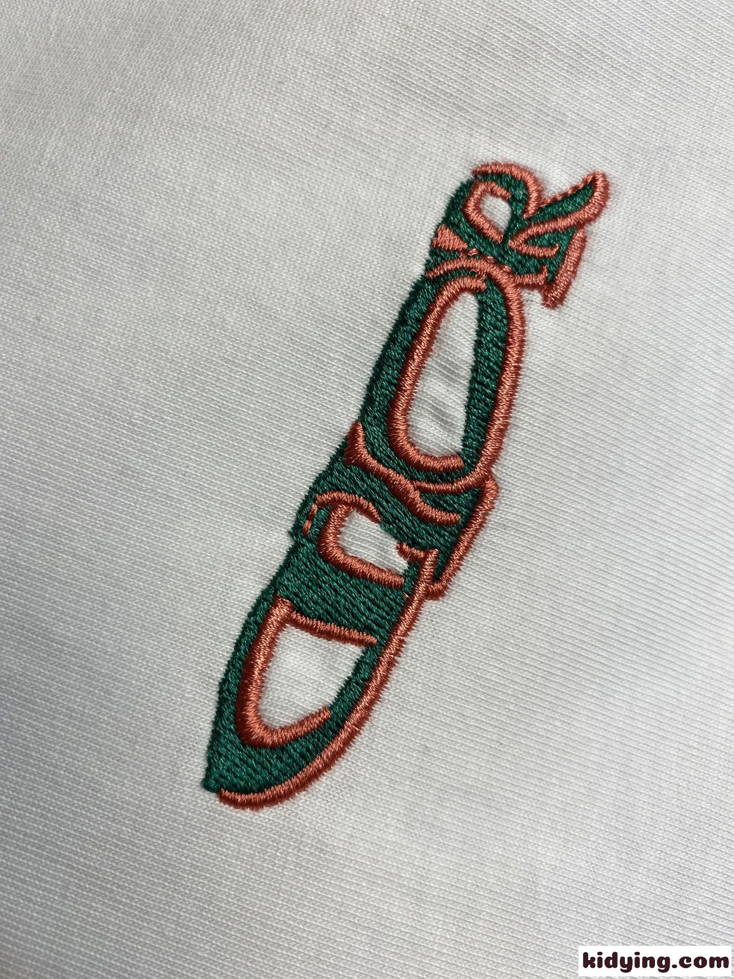 DIOR AND LEWIS HAMILTON Tシャツ クリスチャン・ディオール Tシャツ コピー ホワイト-2