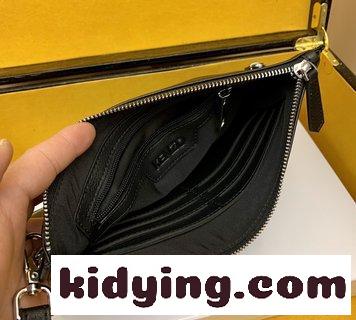 KENZO ケゾン ヨーロッパコーナーが最新発売されました ケンゾー バッグコピー 美しい刺繍の頭のロゴ 個性的です-1