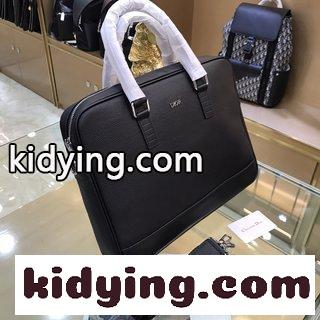 Dior-ディオールのコーナーにある最新のメンズブリーフケース 公式サイトと同期して クリスチャンディオールバッグ新作 コピー-1