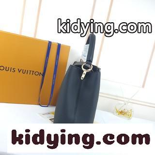 LV ルイ・ヴィトン オリジナルの金物を配合して 皮質が柔らかくて ルイ・ヴィトン バッグ 人気 コピー-4