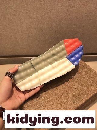 カップル向け off-white 最高級代理購入 メンズ2020HKコーナー同時発売 オフホワイト シューズ メンズ コピー-2