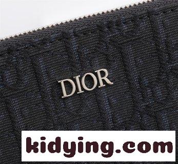 DiorディオールOBLIQUEバッグ 配専柜純正ケース クリスチャンディオール バッグ 人気コピー 手袋に手で持ったり入れたりできます-3
