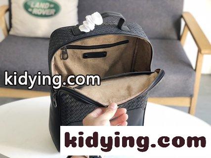 牛革はとても柔らかい金で ボッテガヴェネタは冷酷な商品を出荷しました ボッテガヴェネタ バッグ アウトレット コピー-1