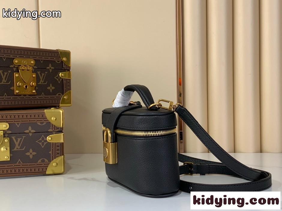M27505ローキー バニテ ポーチ ルイ・ヴィトン バッグ スーパーコピー-1