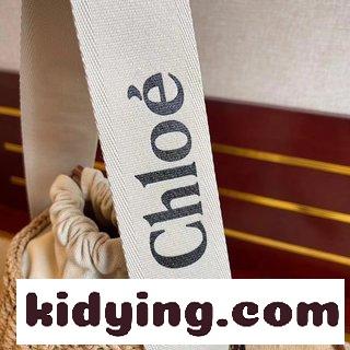 Chloeクロエは 小さなバケツバッグを作って出荷しました クロエ バッグ アウトレット コピー-2