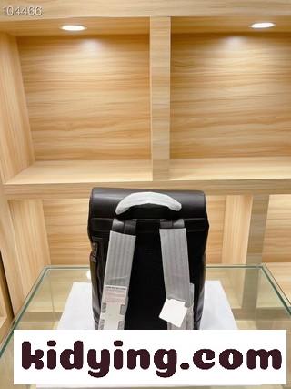 高級品 2021最新の Coach Trackコーチ ランドセル 輸入工場の生地 超高精細金物ロゴ コーチバッグ激安 コピー-2