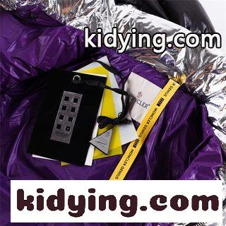 モンクレール ダウンジャケット コピー 100%市場最高品質で虚ガチョウのベルベットなどの一連のミスリードを吹いてはいけない-4