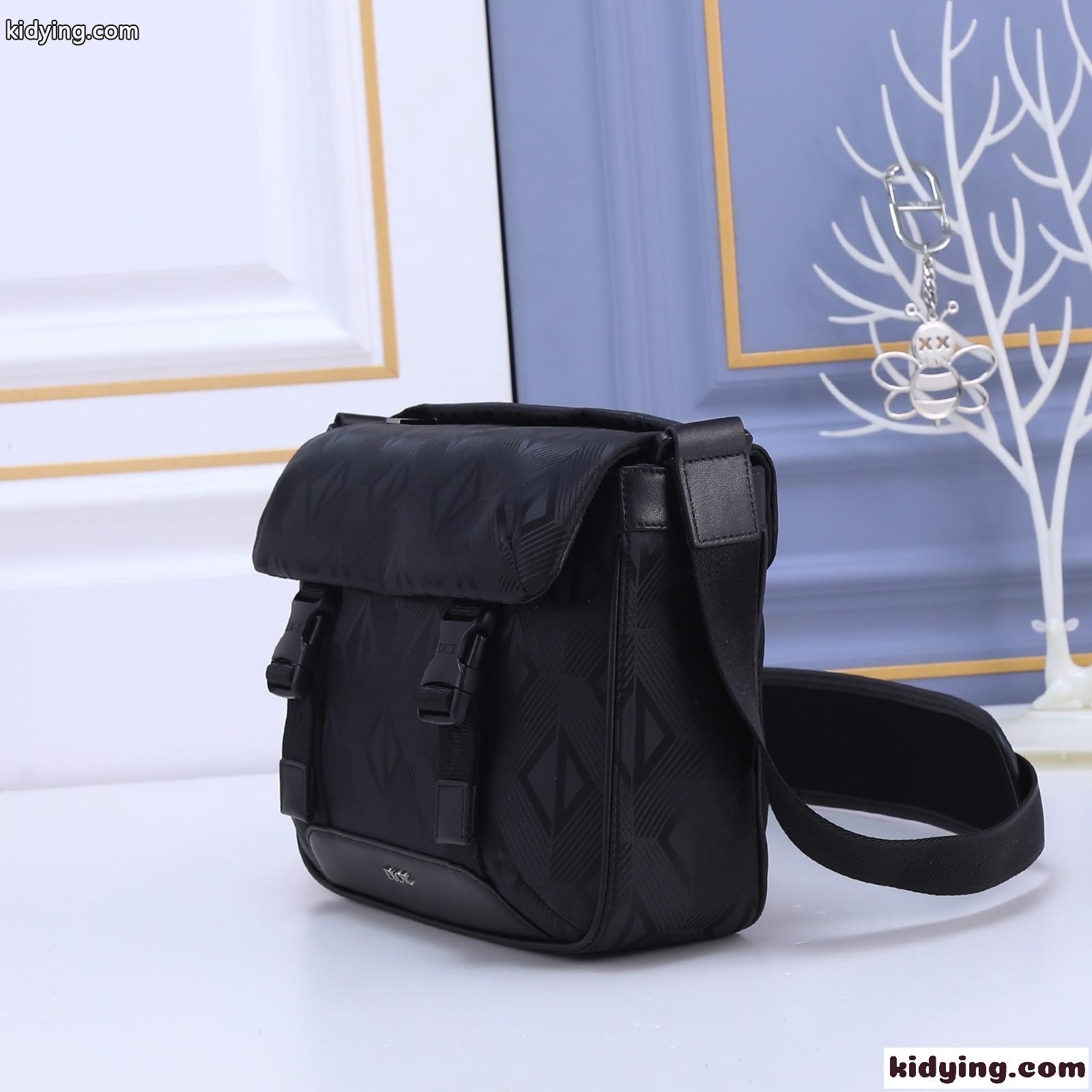 DIOR EXPLORER メッセンジャーバッグ クリスチャン・ディオール バッグ コピー カジュアル-4